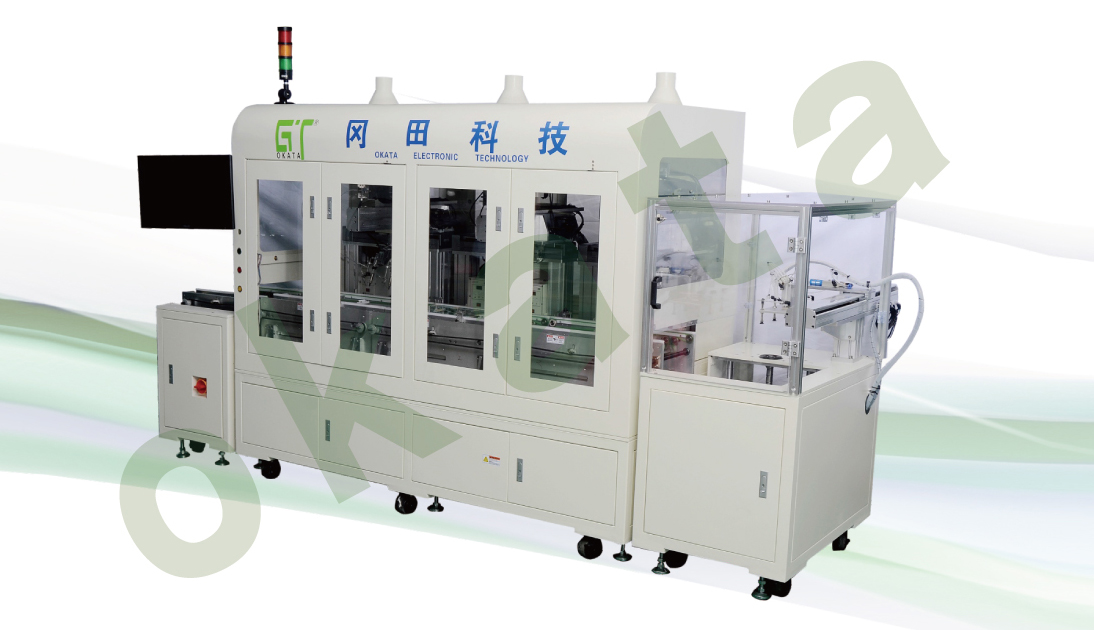 614bee53e0e61.jpg 未標(biāo)題-1_04_02.jpg