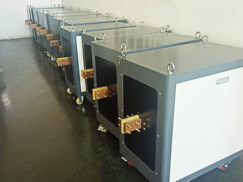 生產(chǎn)車(chē)間