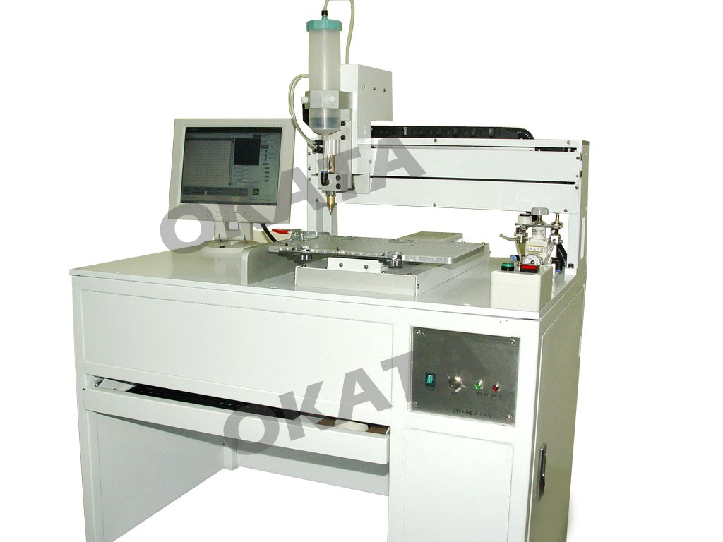 6279f98e2567d.jpg 點(diǎn)膠機(jī).jpg